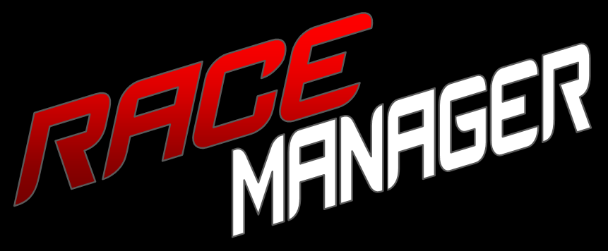 Racemanager